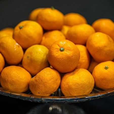 Hotel Resurs Подгорица Экстерьер фото
